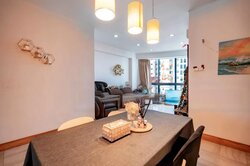 Water Place (D15), Condominium #456611871